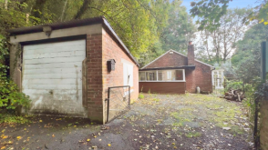 Potential to Remodel & Extend photo